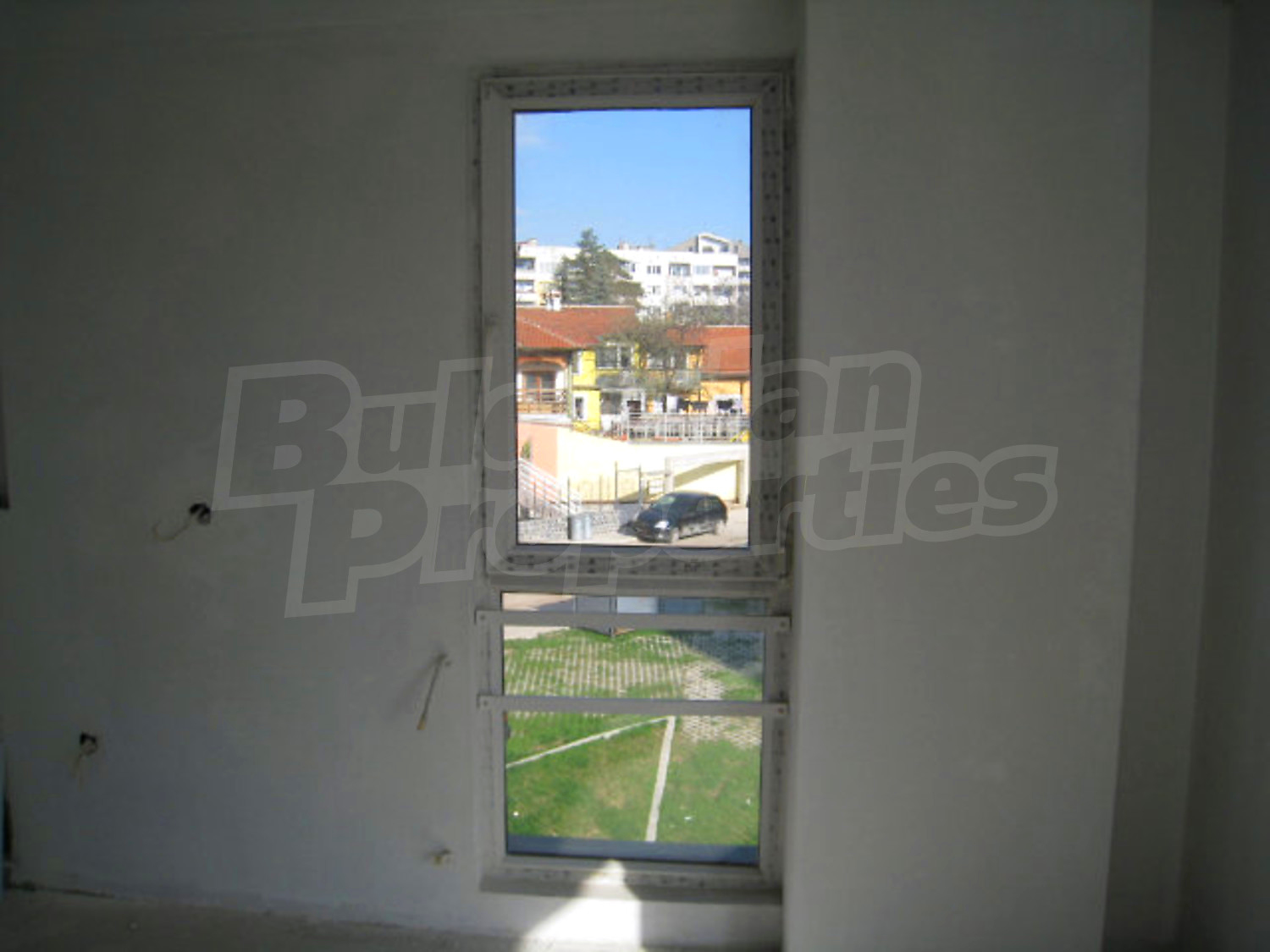 Gallery Picture 8