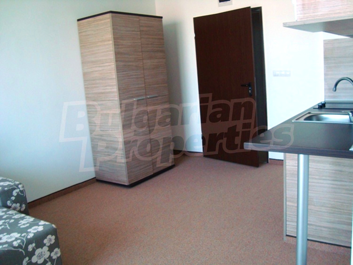 Gallery Picture 14