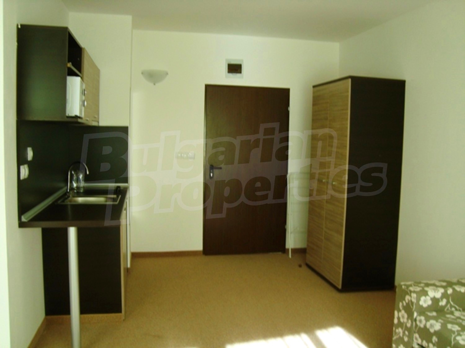 Gallery Picture 15