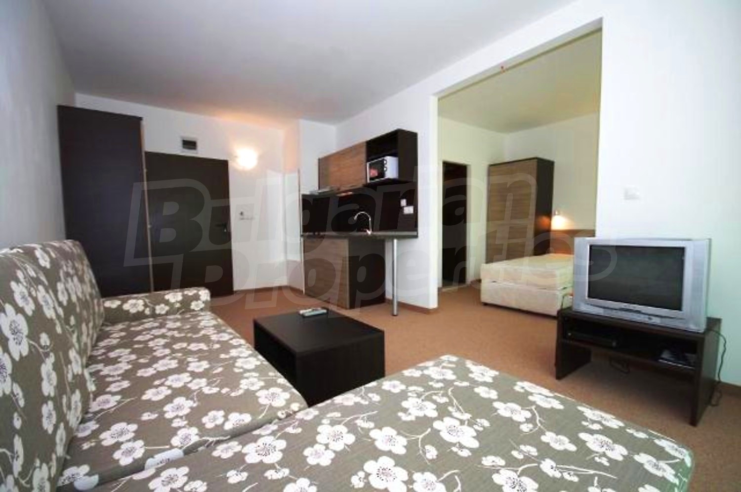 Gallery Picture 19