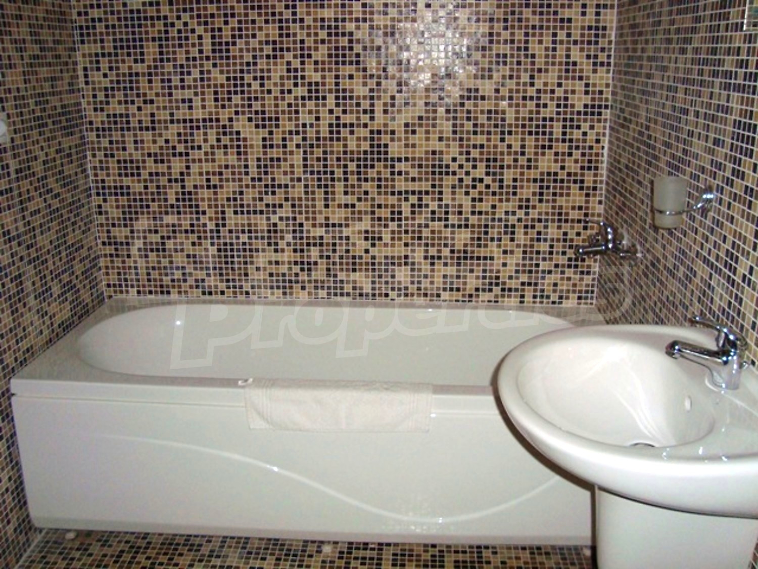 Gallery Picture 23