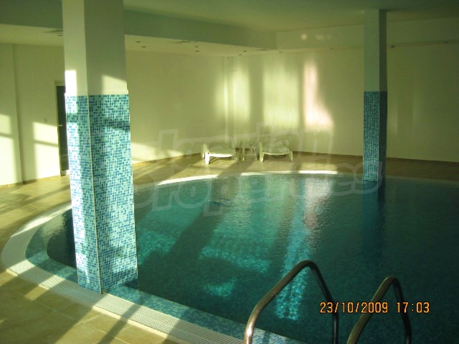 Gallery Picture 26