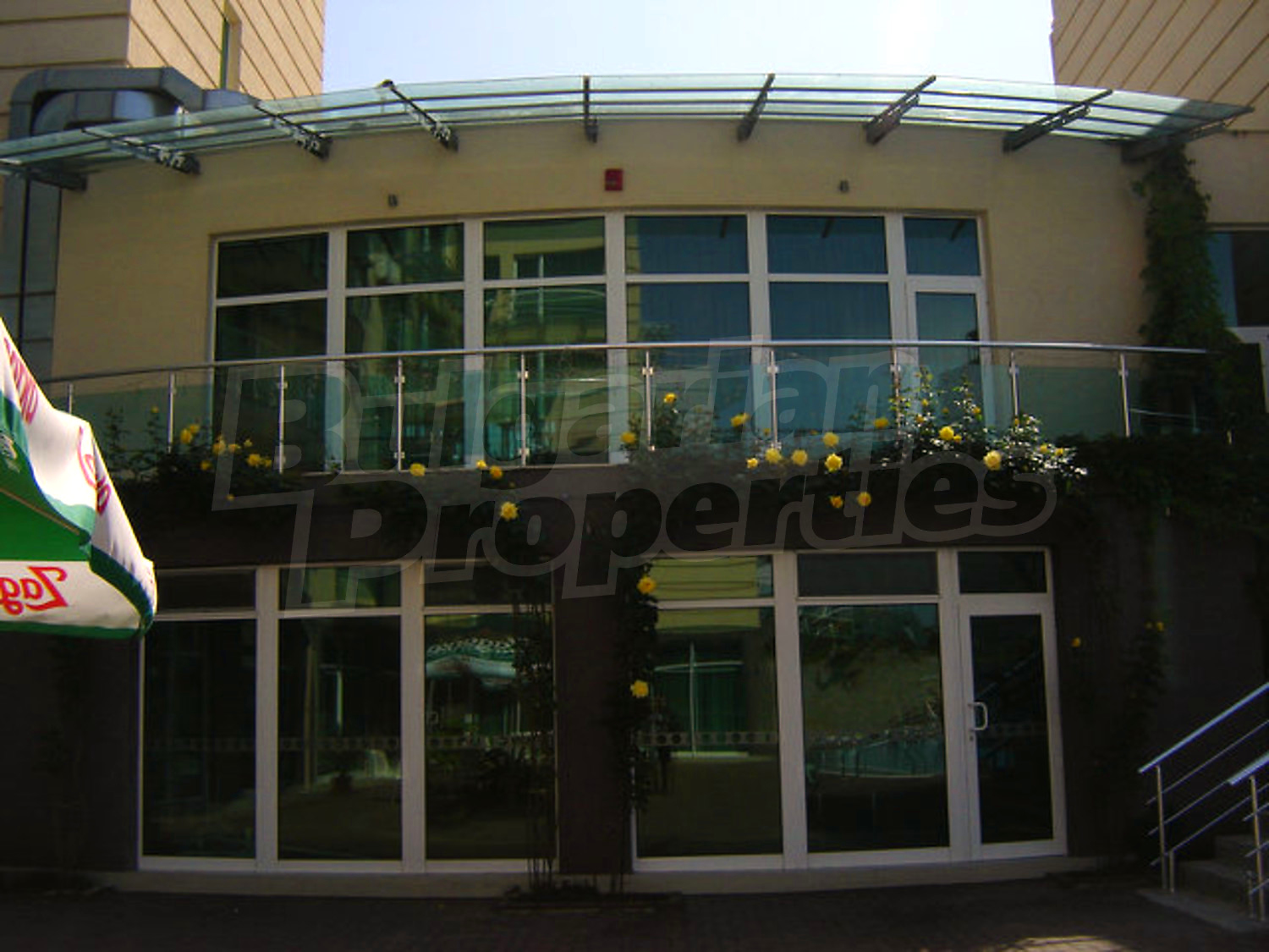 Gallery Picture 10