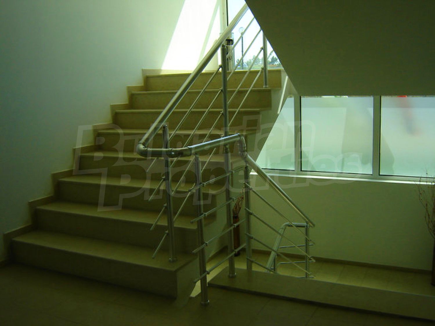 Gallery Picture 31