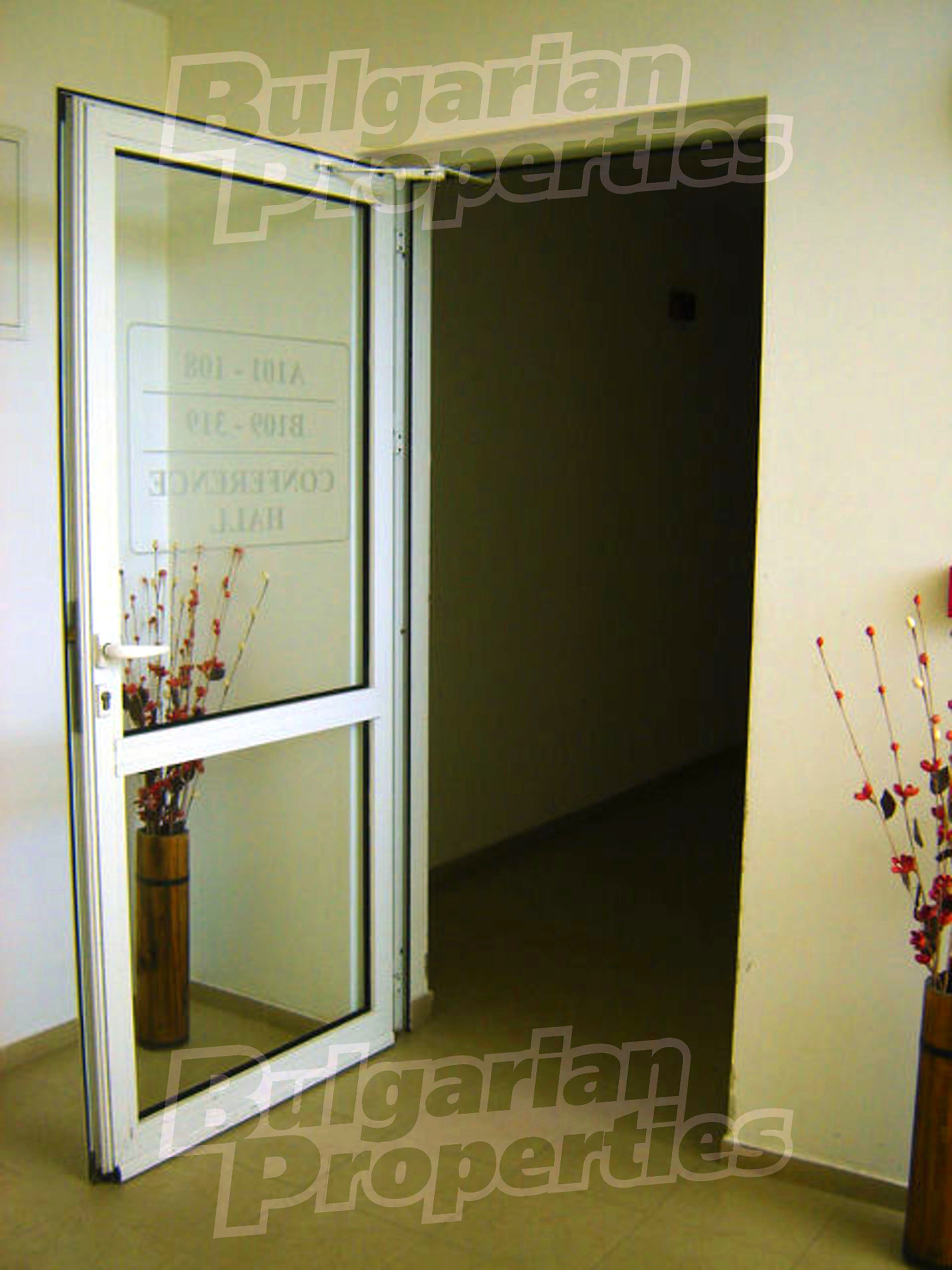 Gallery Picture 32