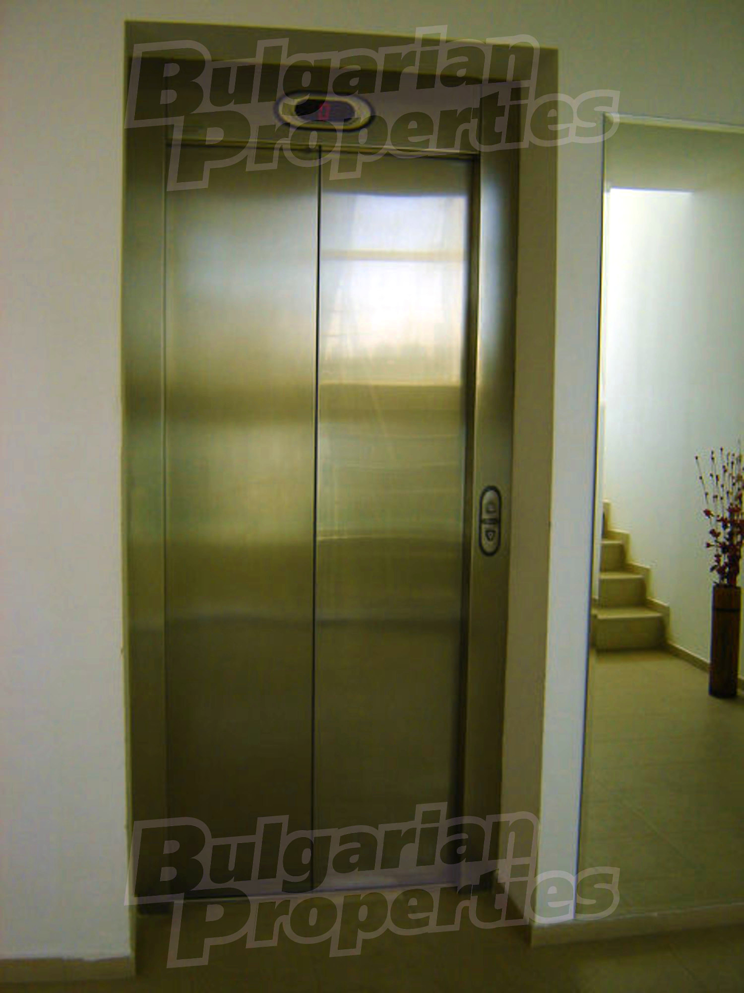 Gallery Picture 33