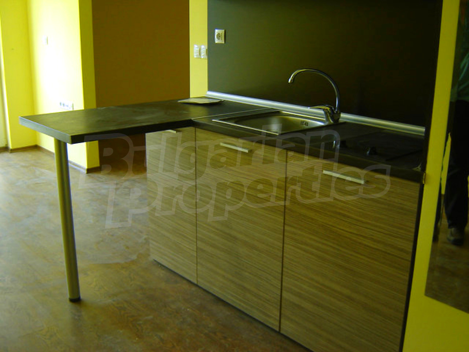 Gallery Picture 36