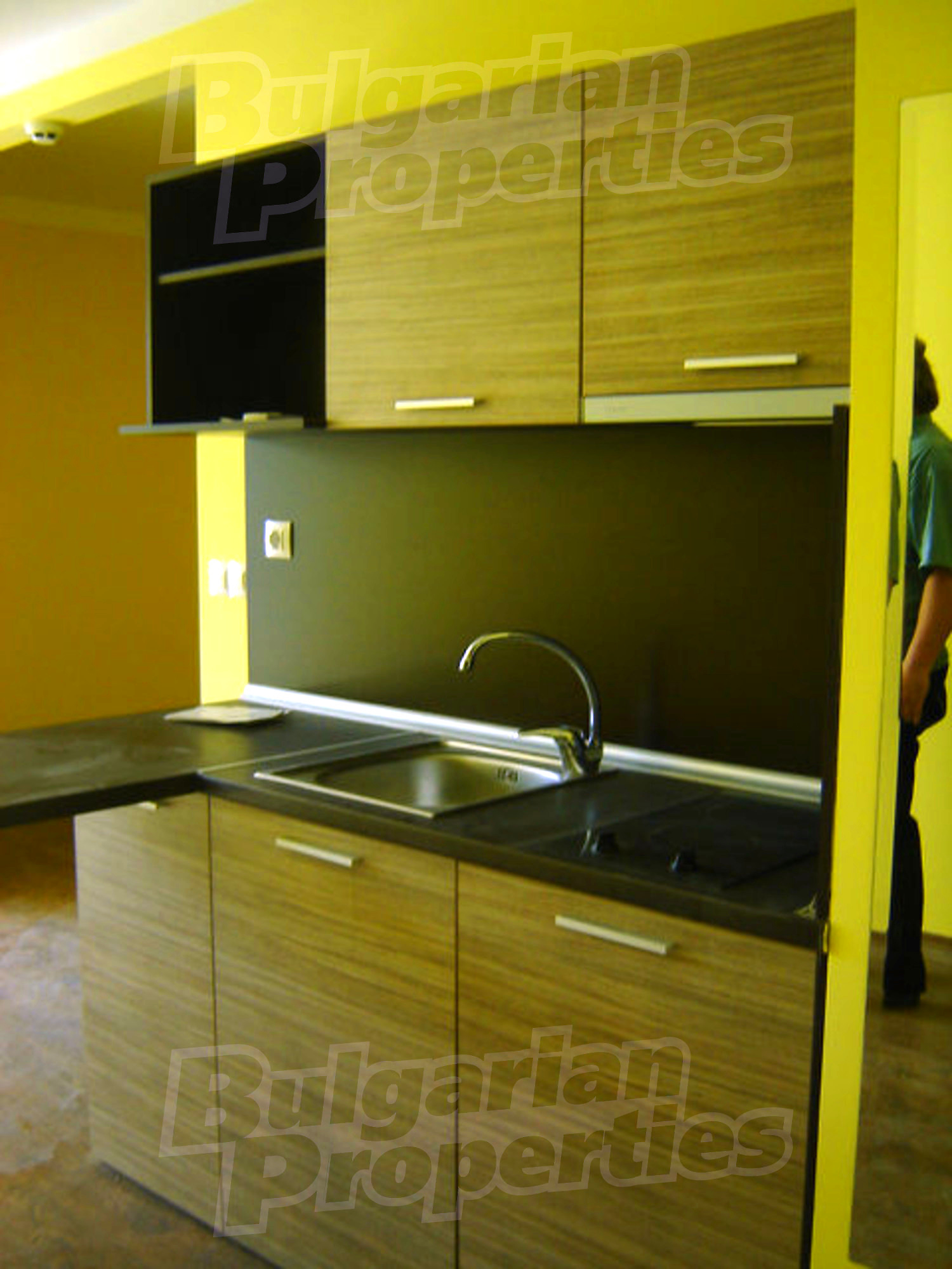 Gallery Picture 37