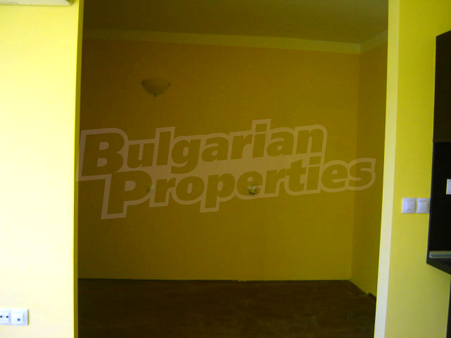 Gallery Picture 38
