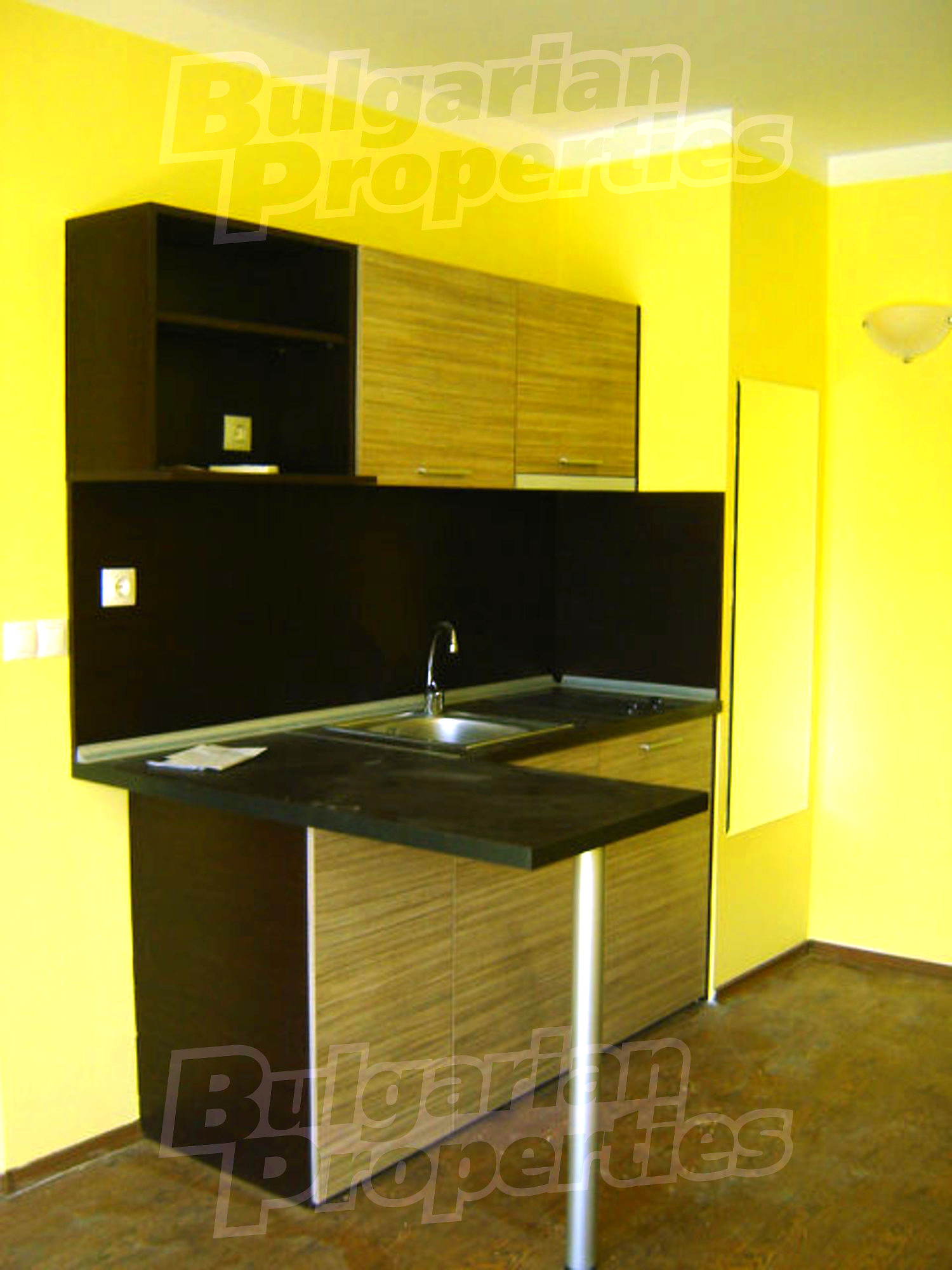 Gallery Picture 39