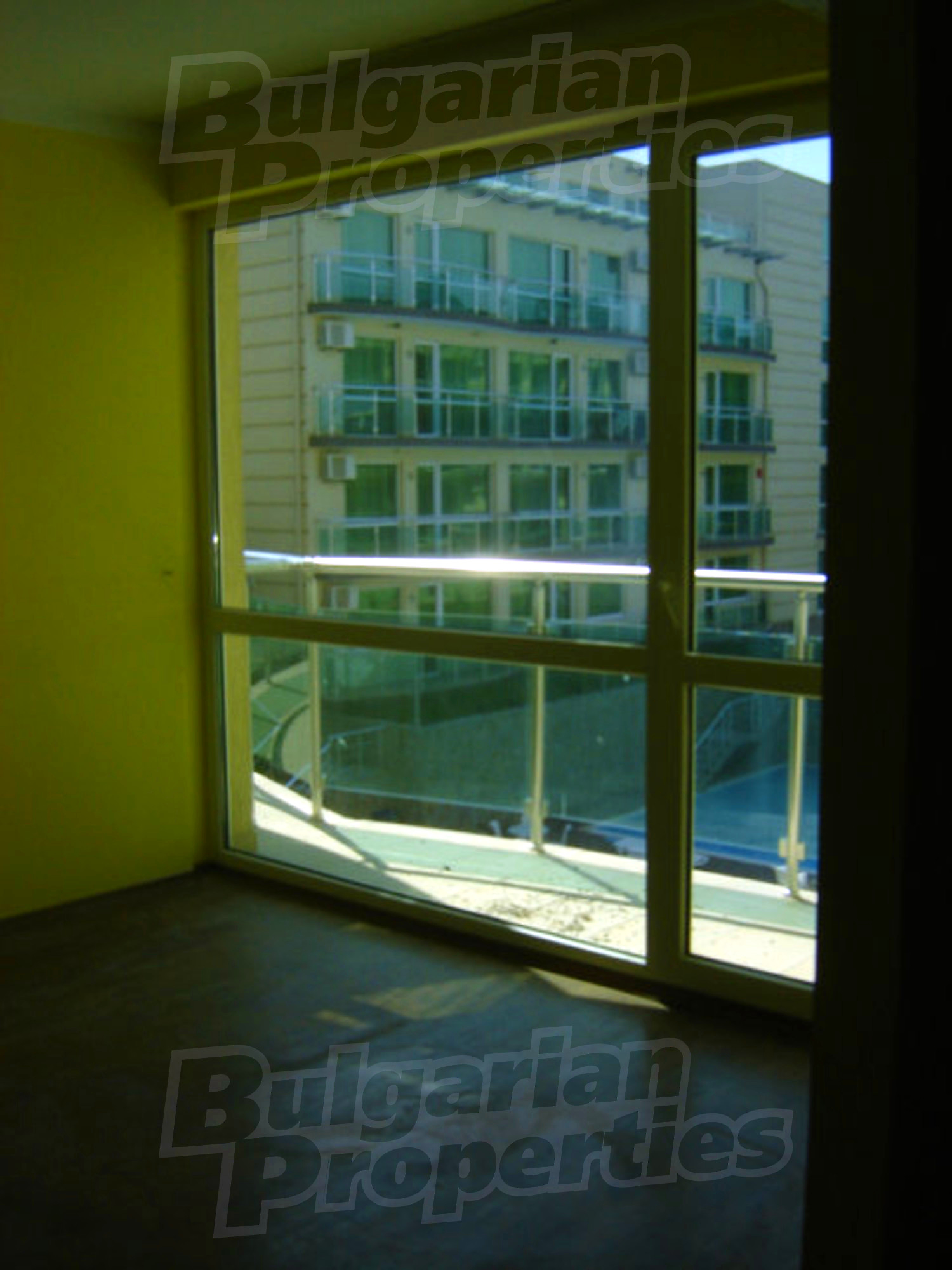 Gallery Picture 41