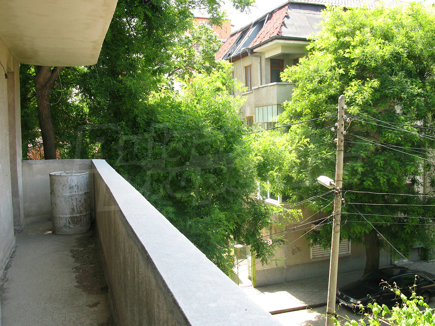 Gallery Picture 11