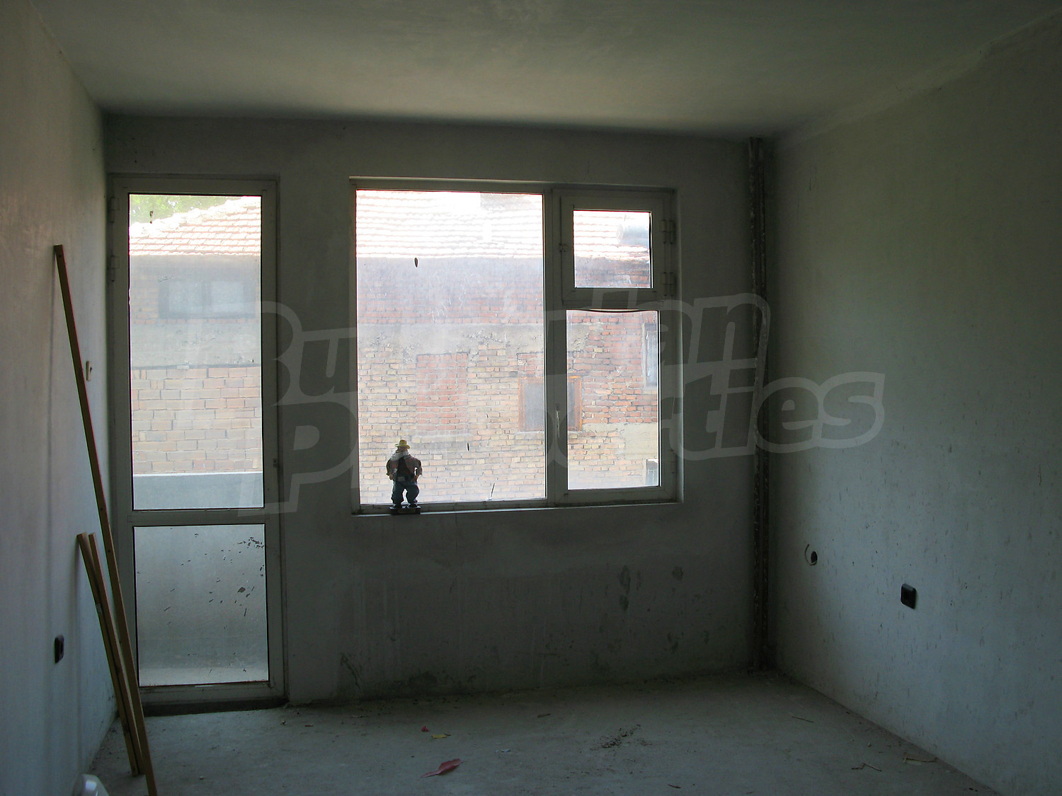 Gallery Picture 2