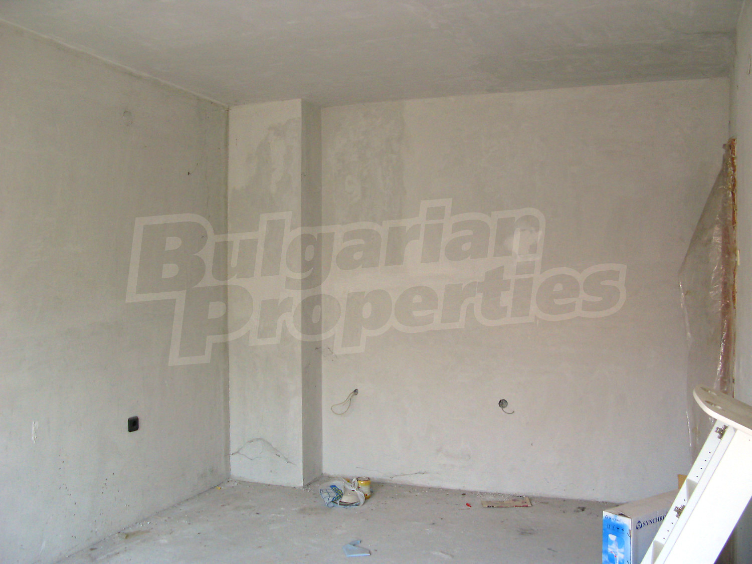 Gallery Picture 3