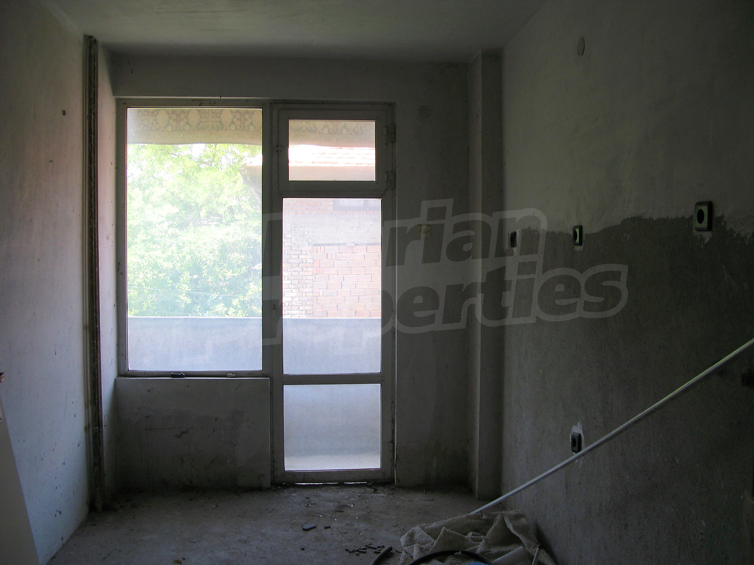 Gallery Picture 4
