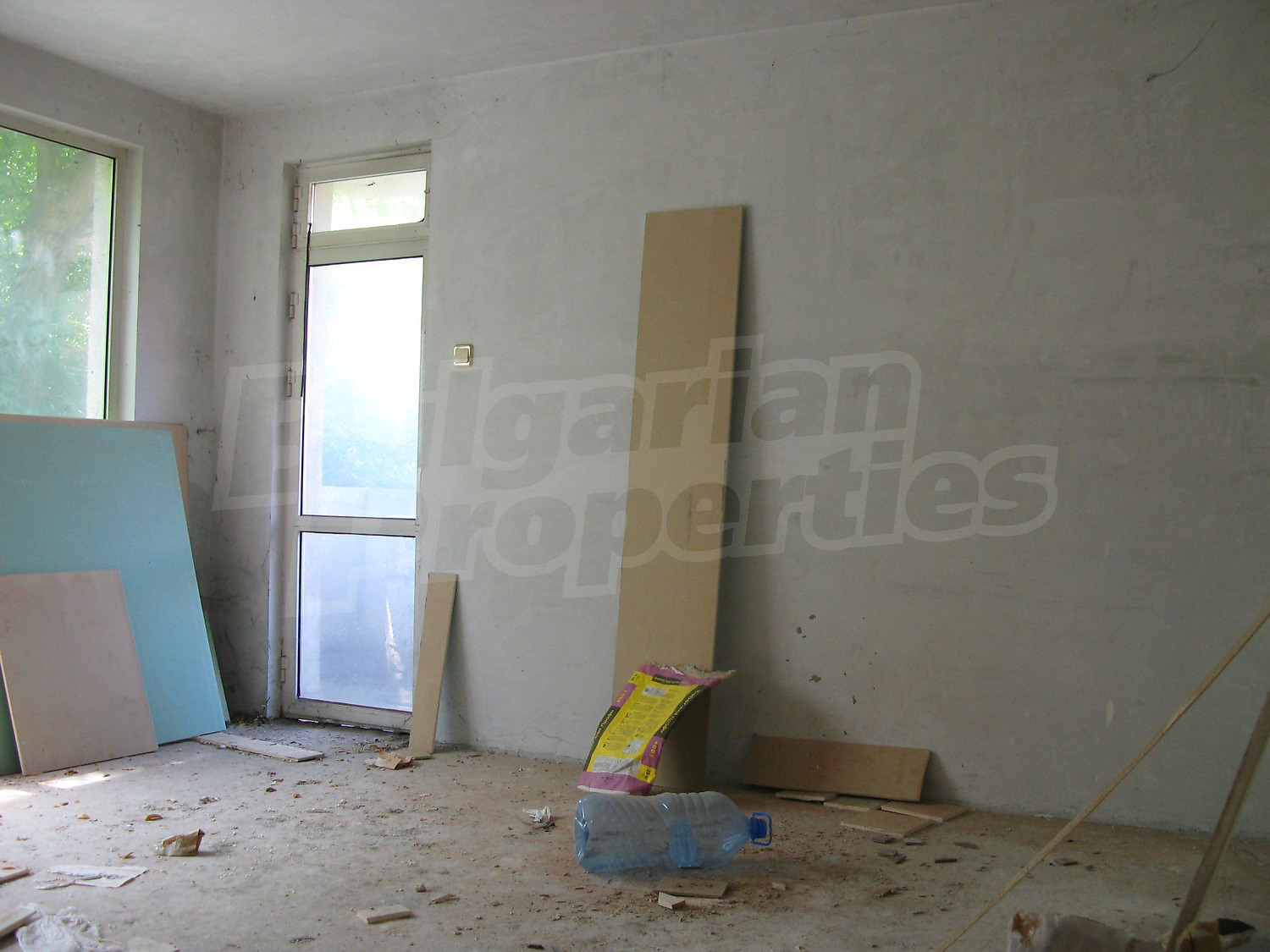 Gallery Picture 5