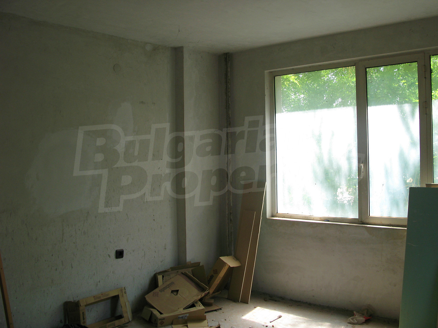 Gallery Picture 6