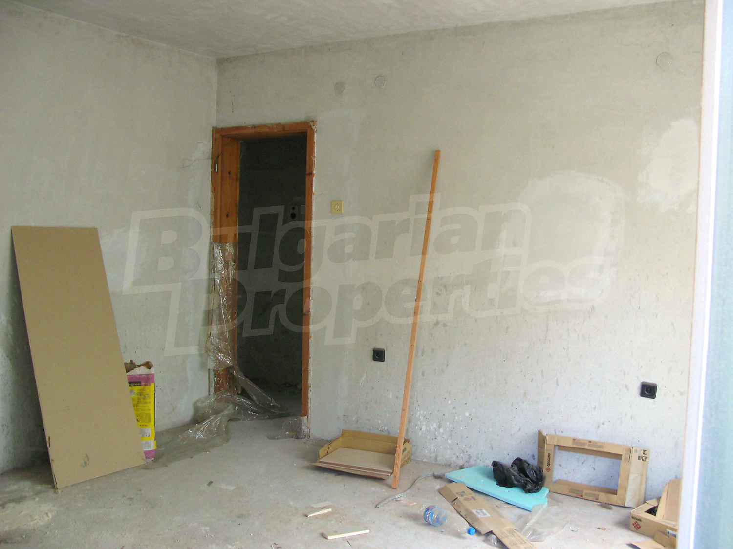 Gallery Picture 7