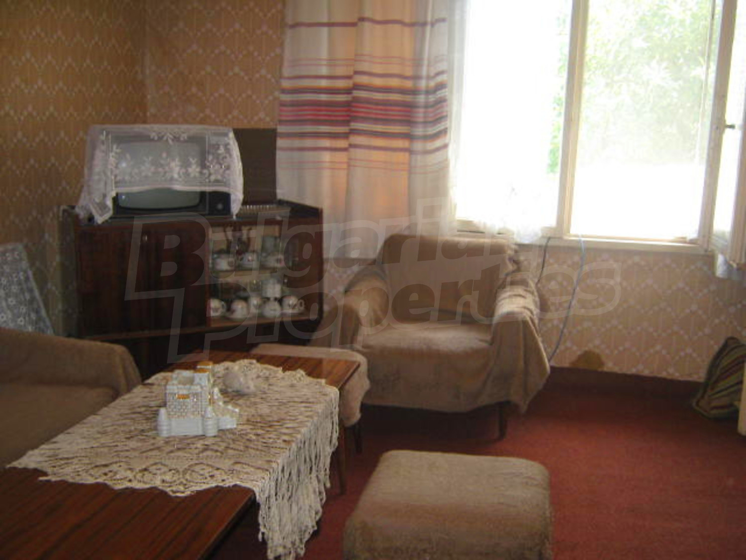 Gallery Picture 10