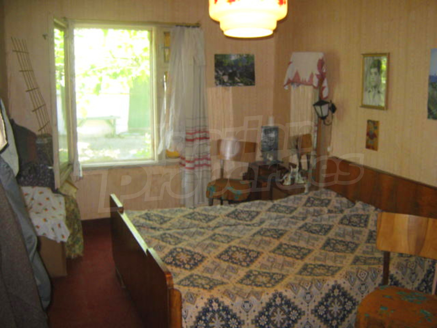 Gallery Picture 11