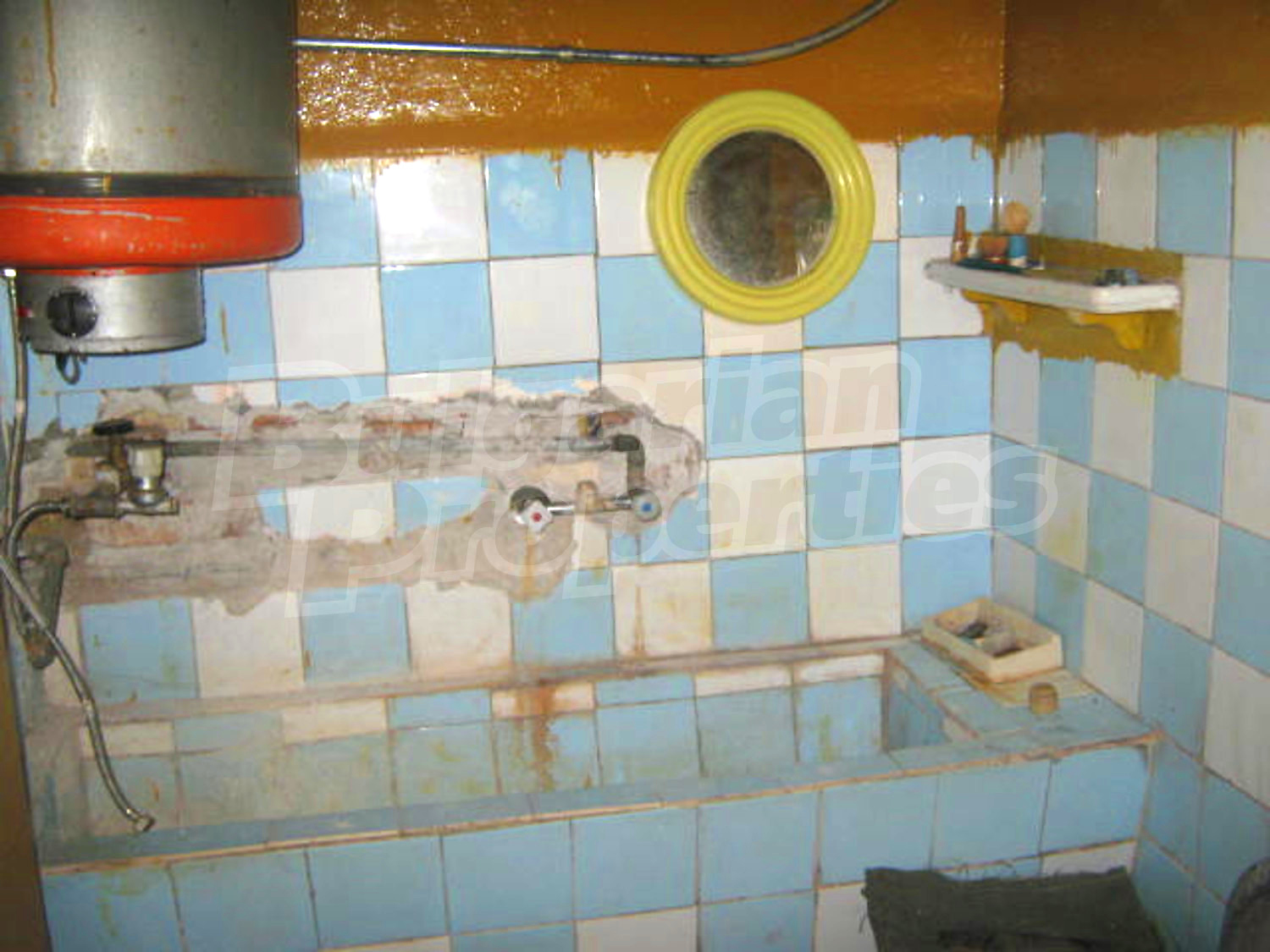 Gallery Picture 17