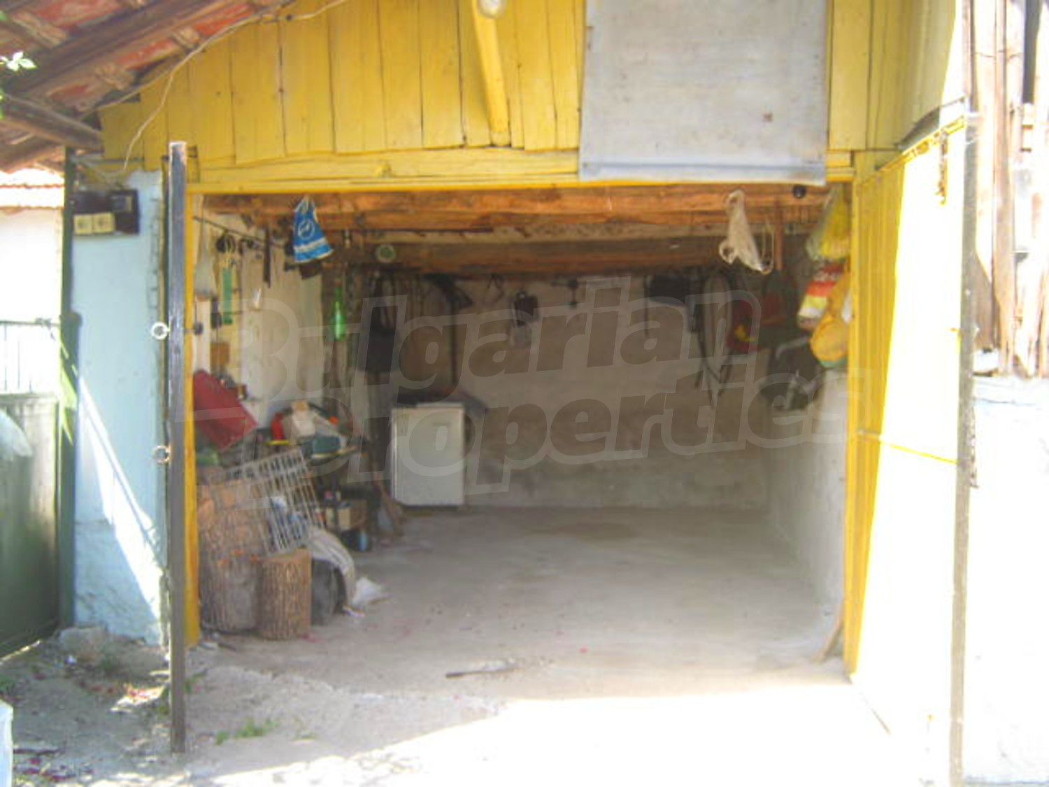 Gallery Picture 22