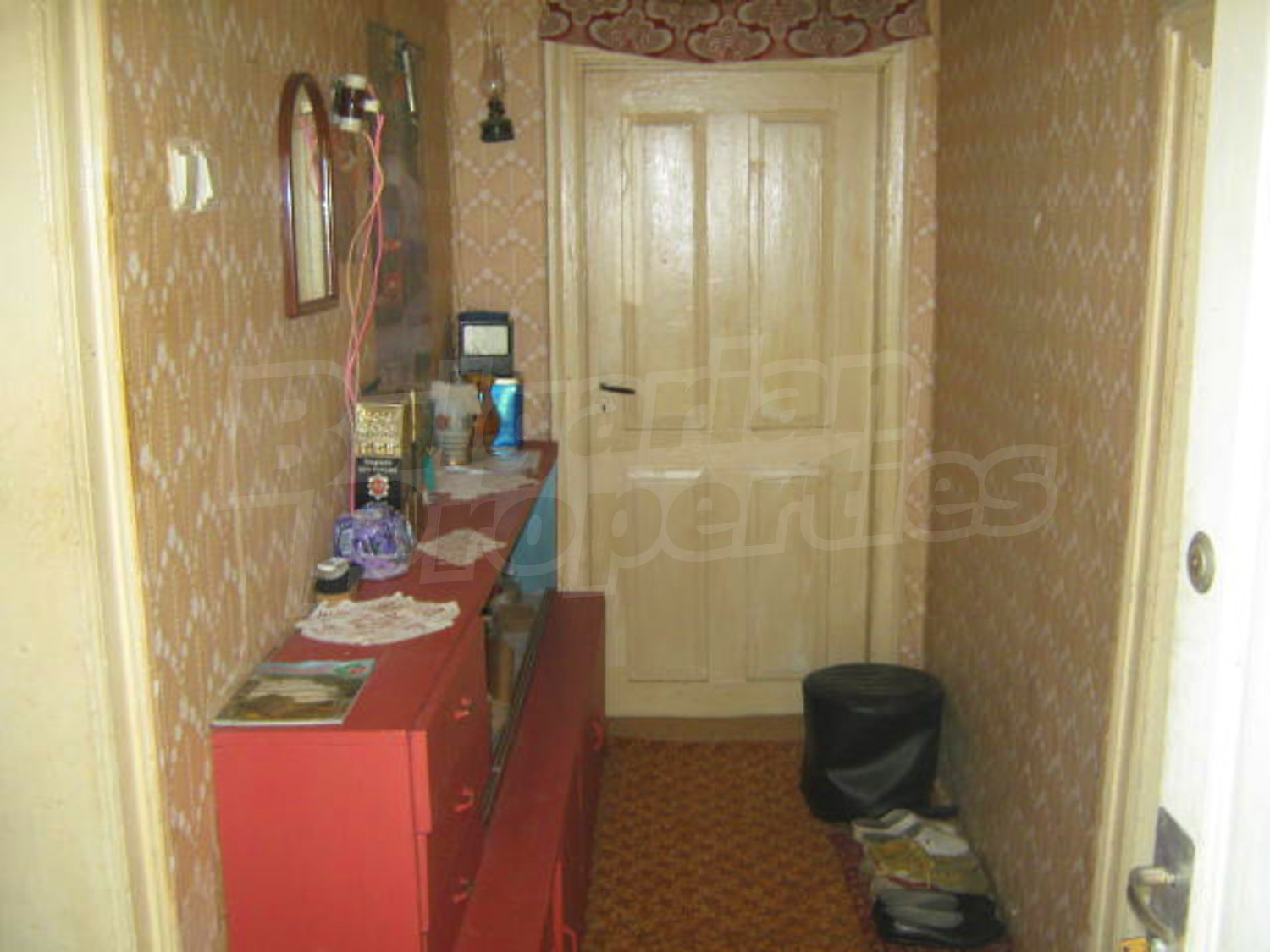 Gallery Picture 6
