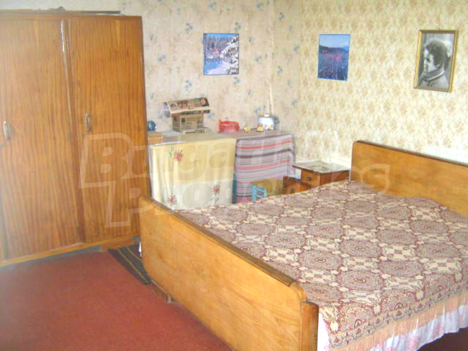 Gallery Picture 7
