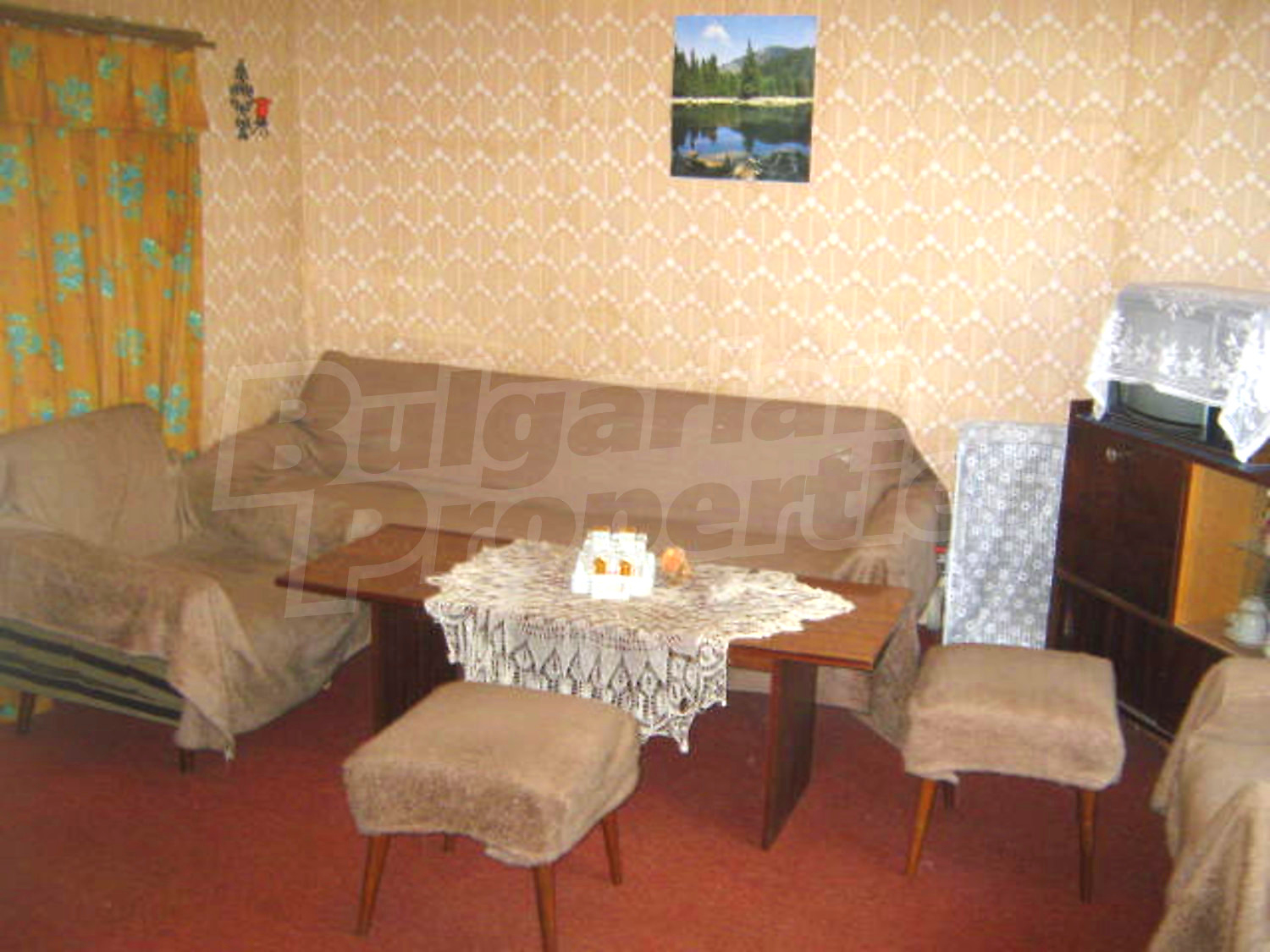 Gallery Picture 8
