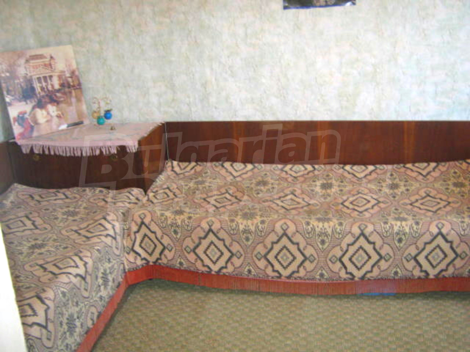 Gallery Picture 9