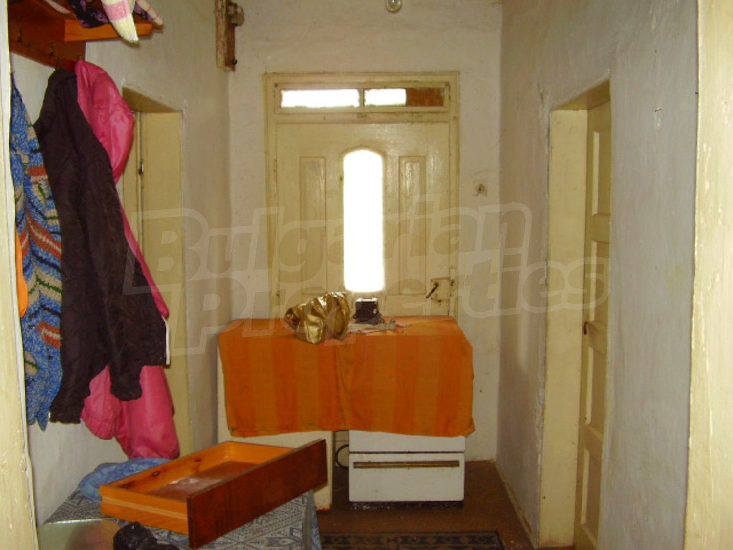 Gallery Picture 2