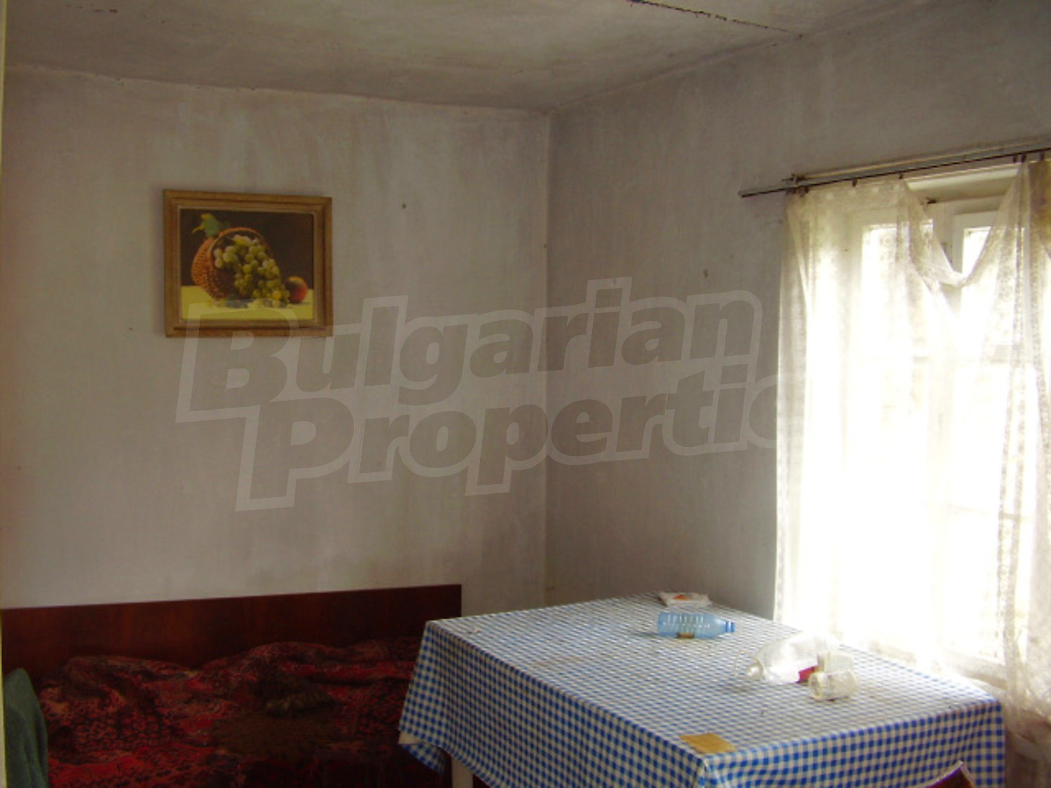 Gallery Picture 3