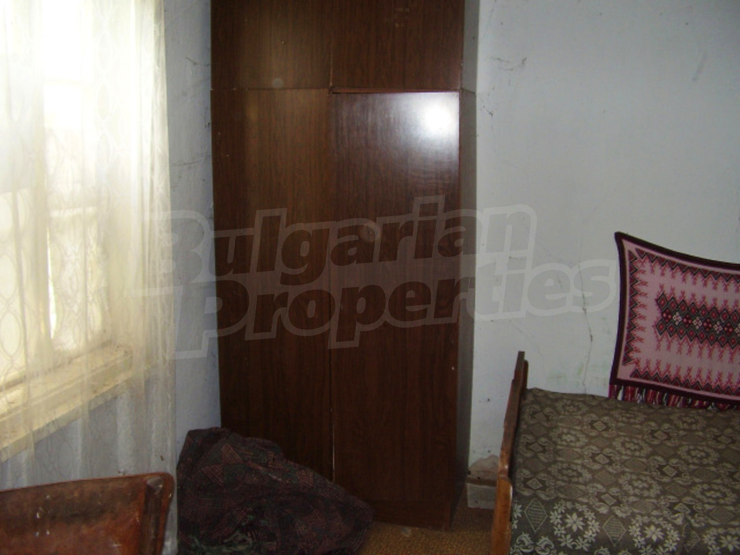 Gallery Picture 4