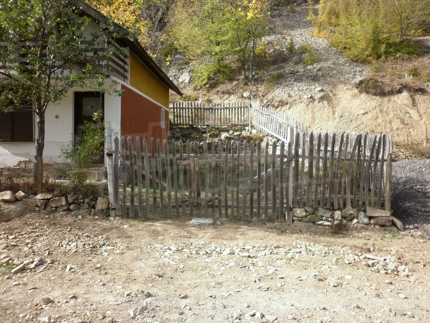 Gallery Picture 15