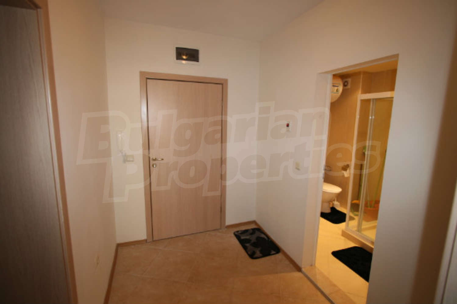 Gallery Picture 10