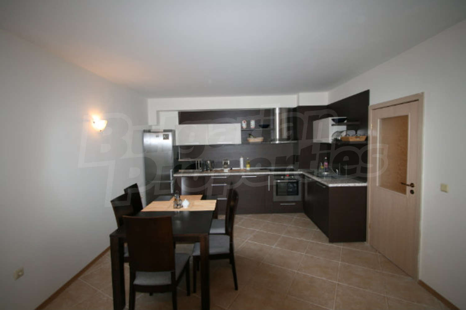 Gallery Picture 11