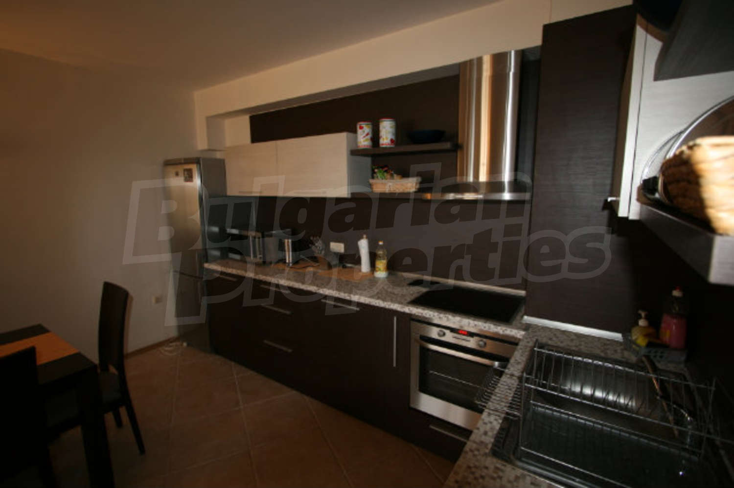 Gallery Picture 16