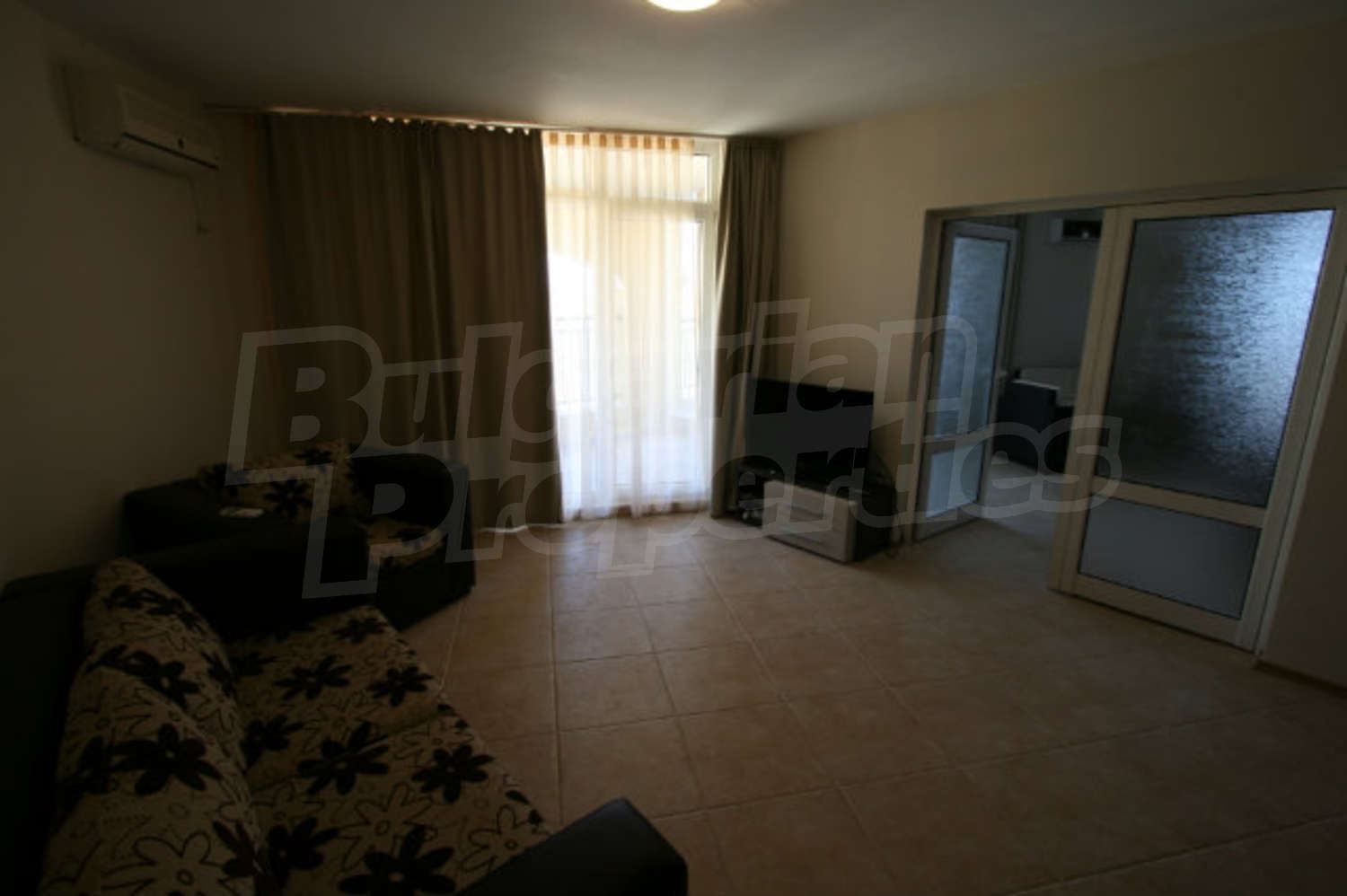 Gallery Picture 19