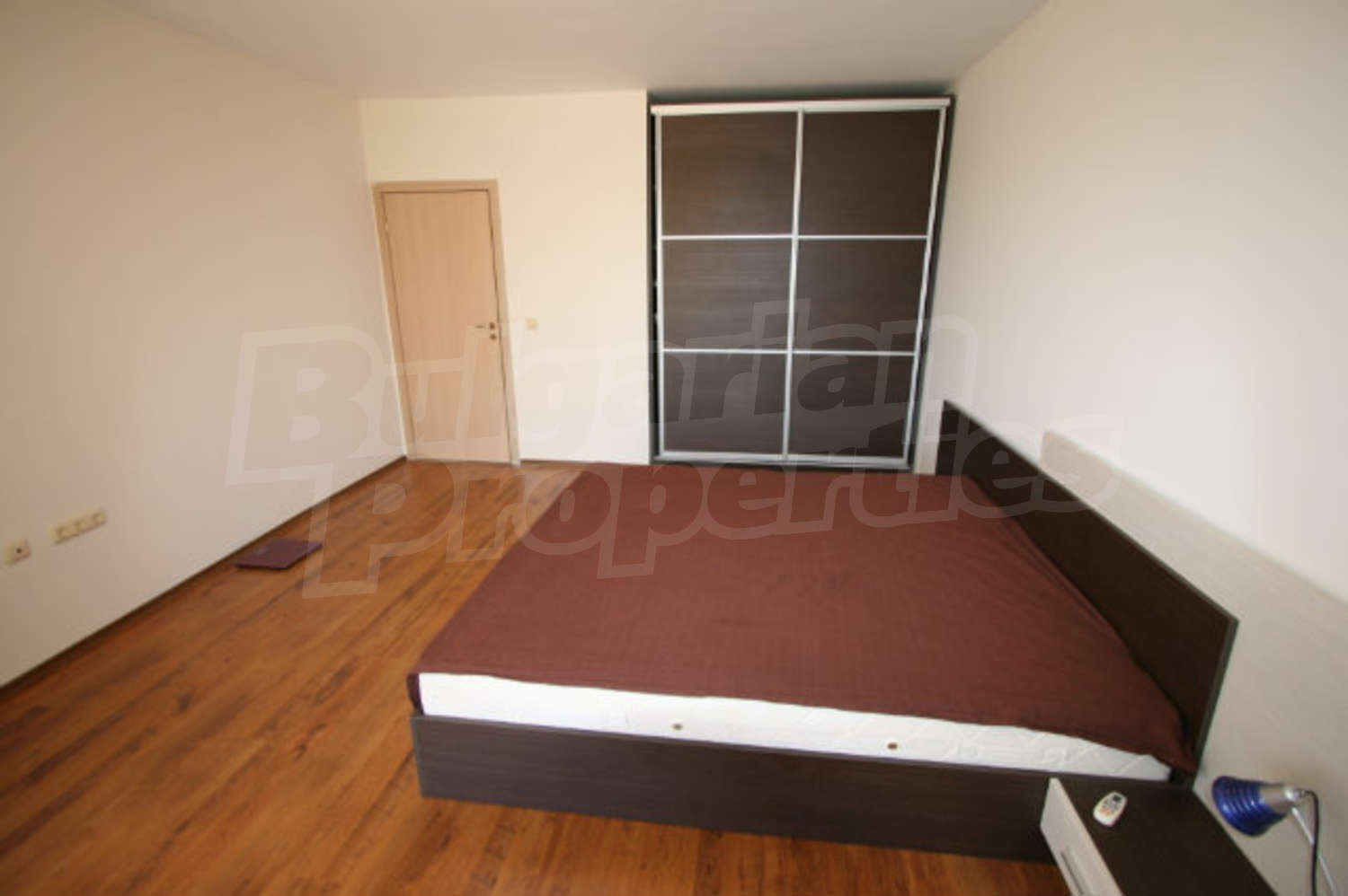 Gallery Picture 22