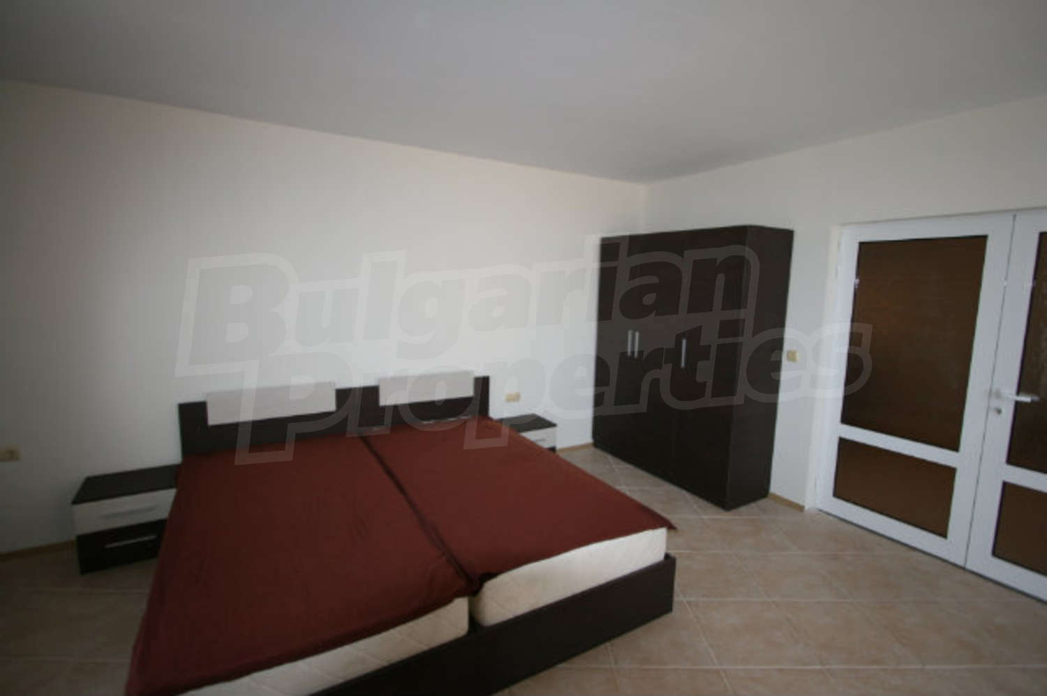 Gallery Picture 31