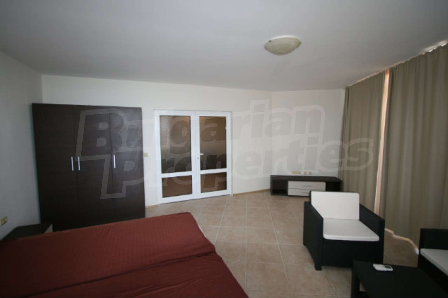 Gallery Picture 33