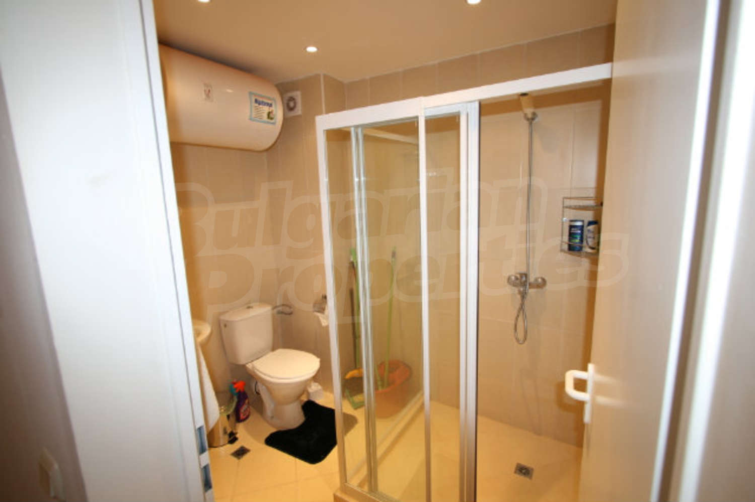 Gallery Picture 34