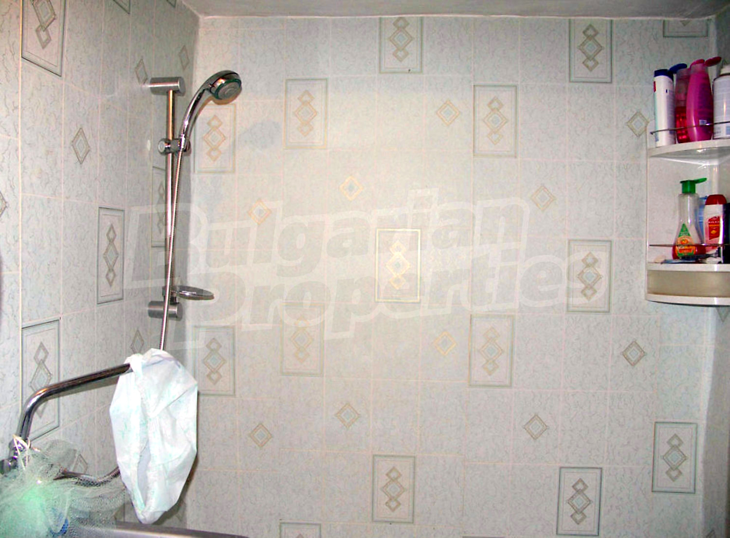 Gallery Picture 10