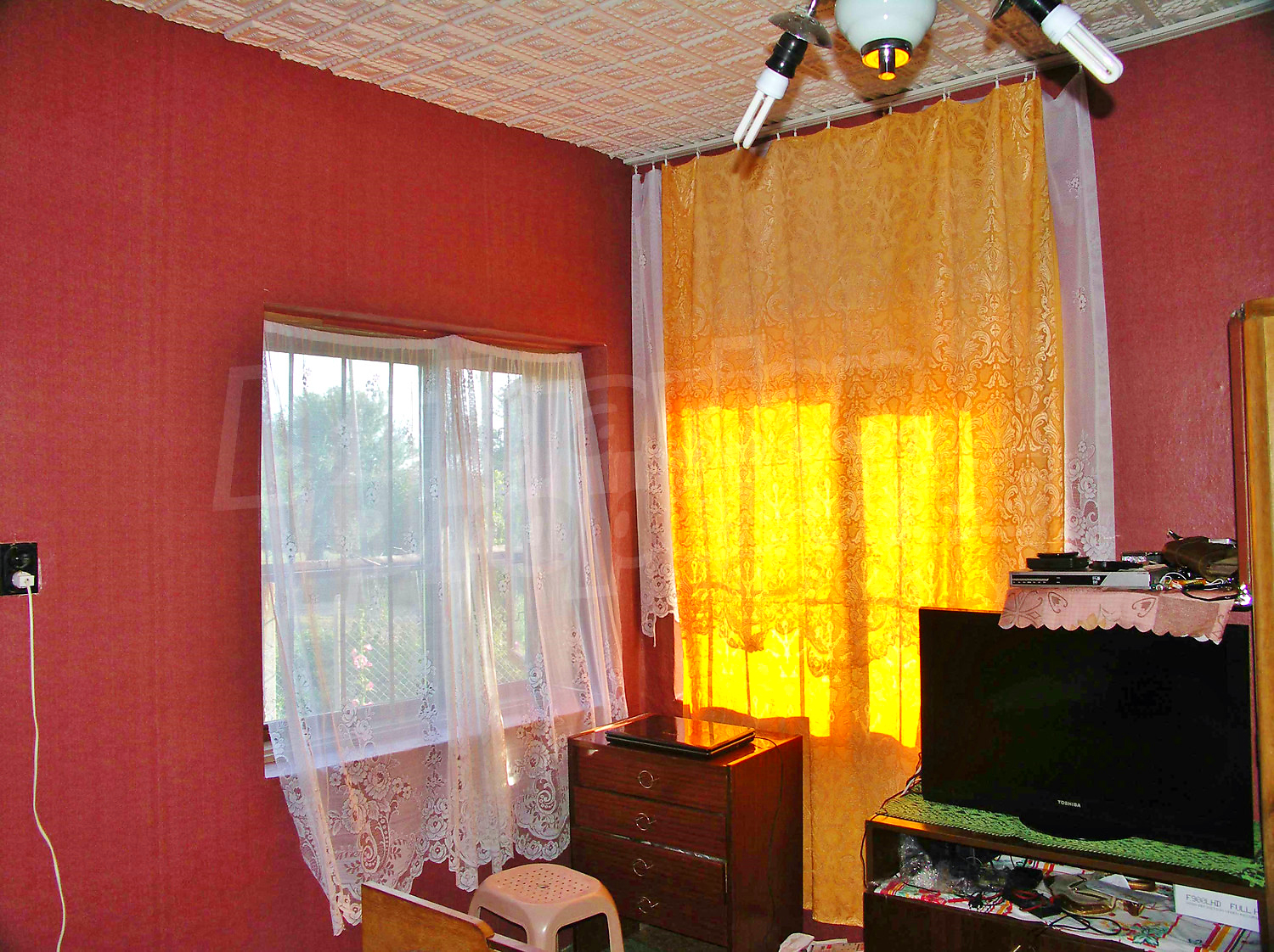 Gallery Picture 5