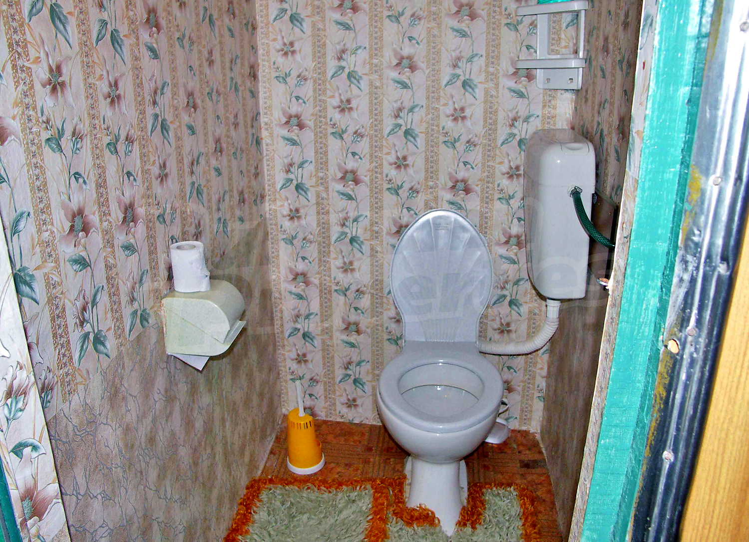 Gallery Picture 7
