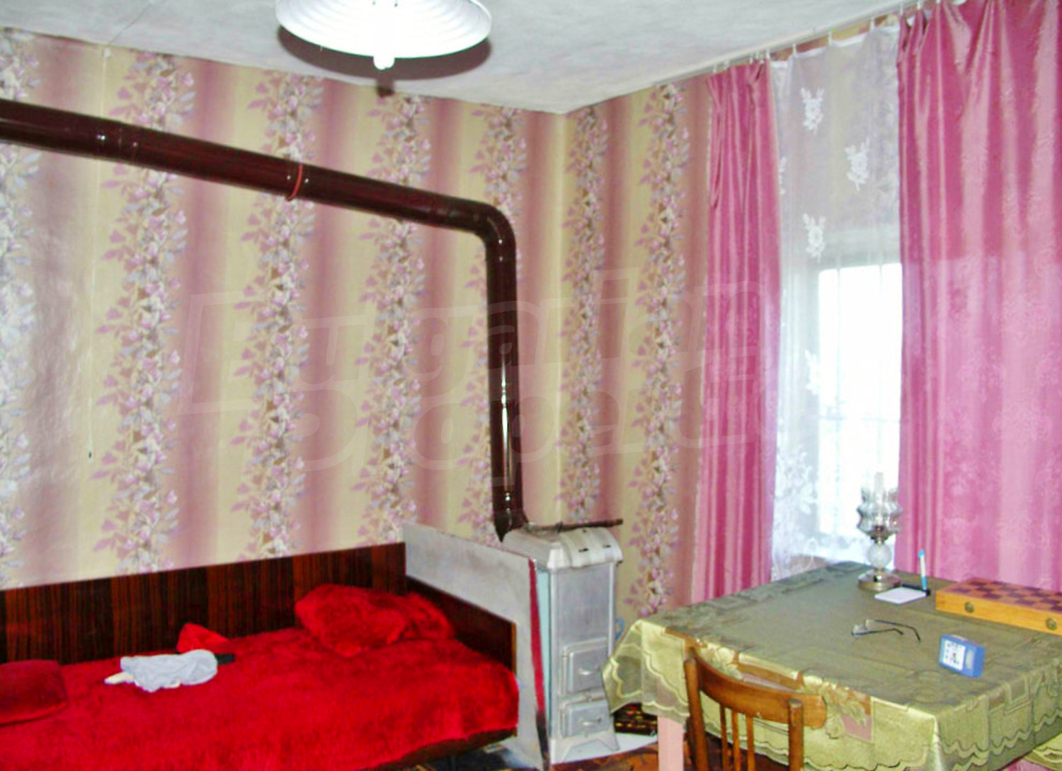 Gallery Picture 8