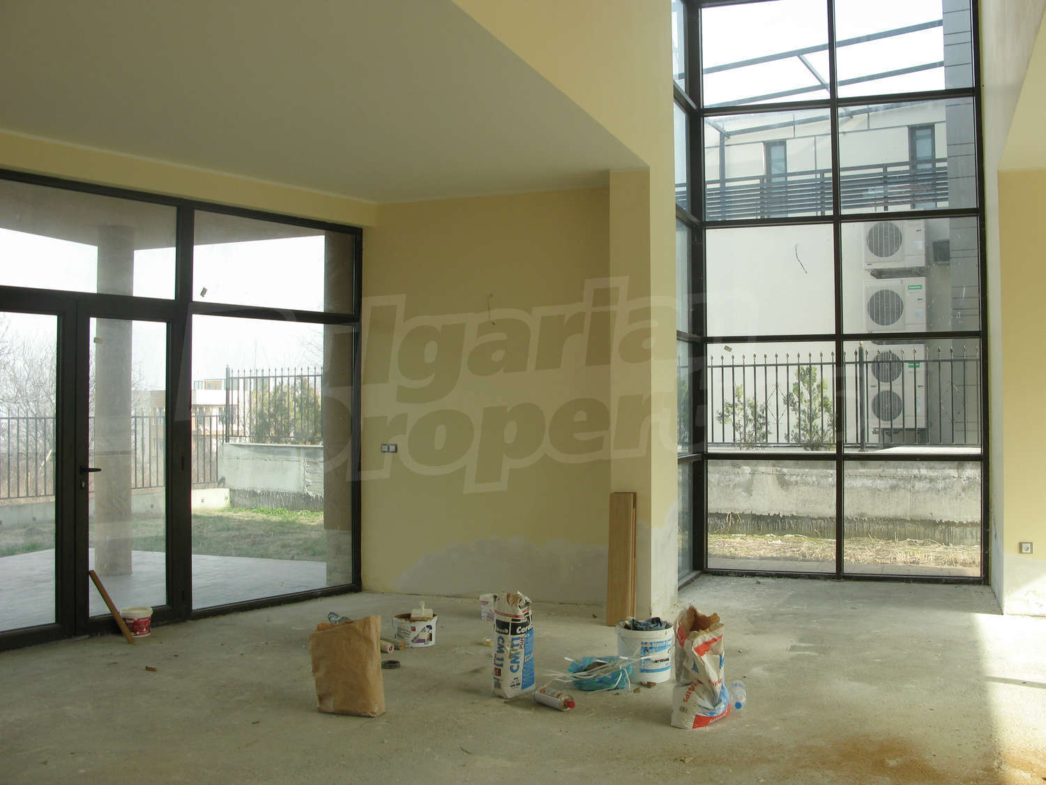 Gallery Picture 5