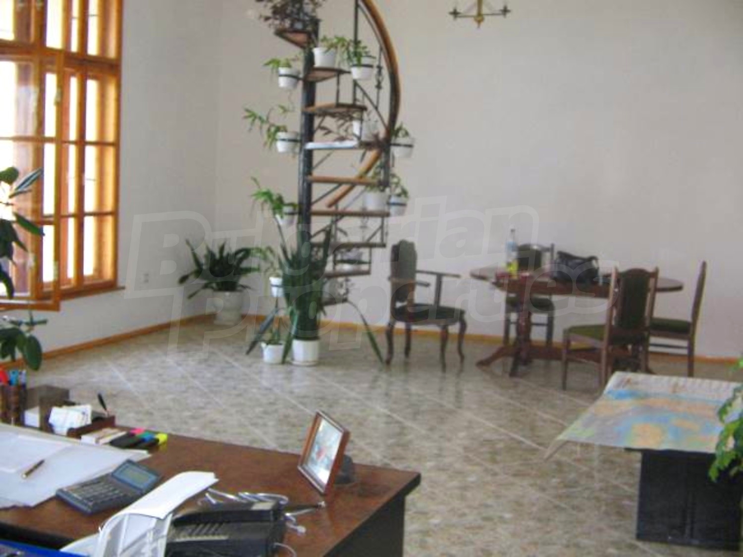 Gallery Picture 14