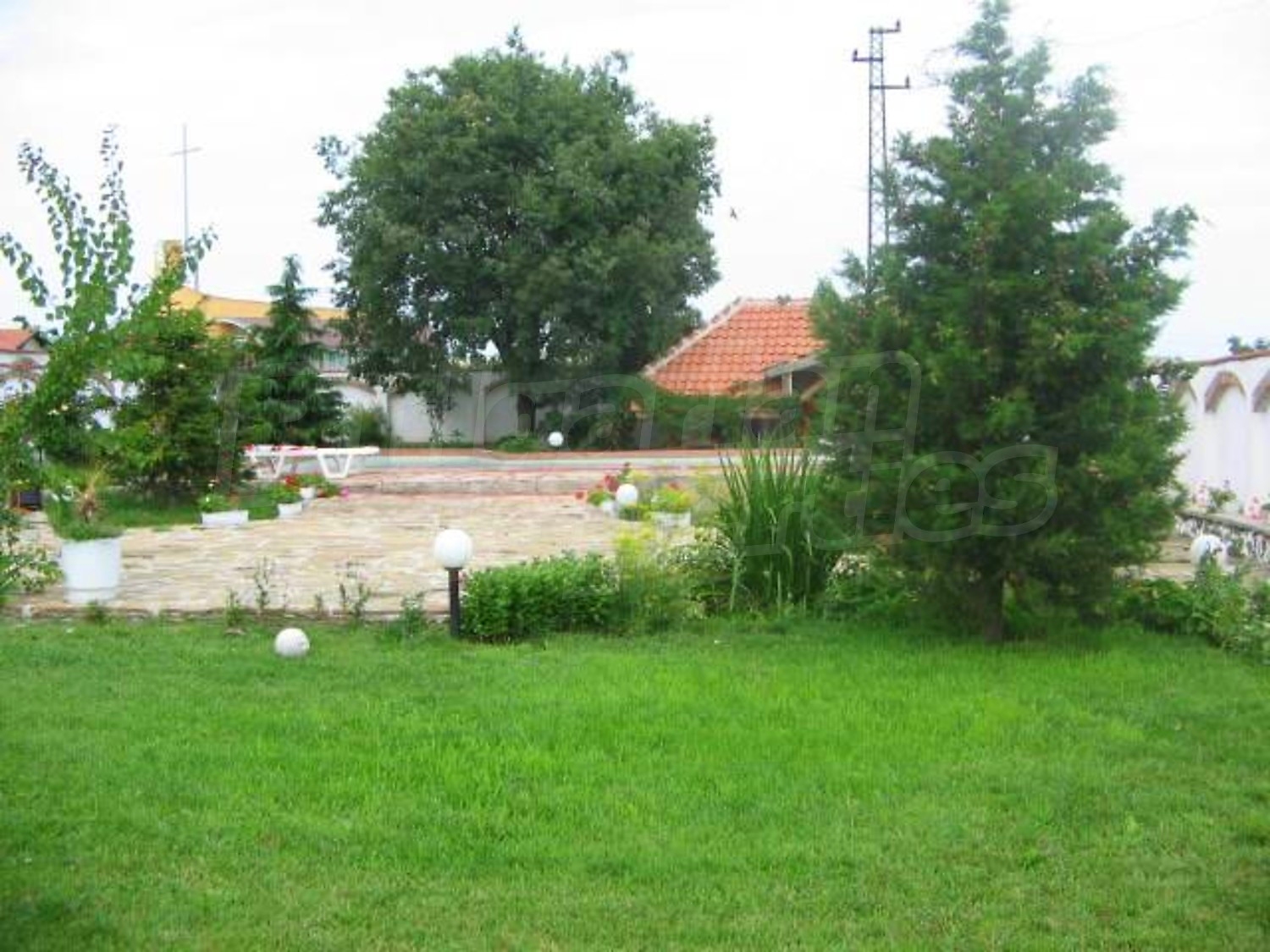 Gallery Picture 17