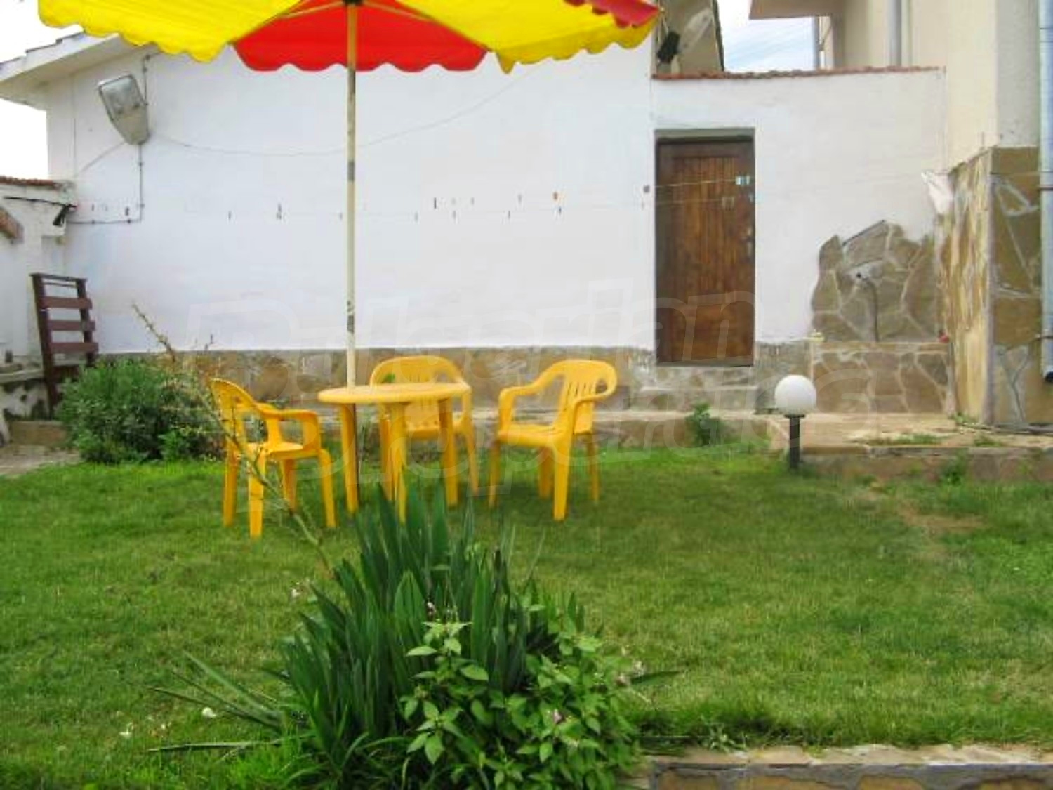 Gallery Picture 18